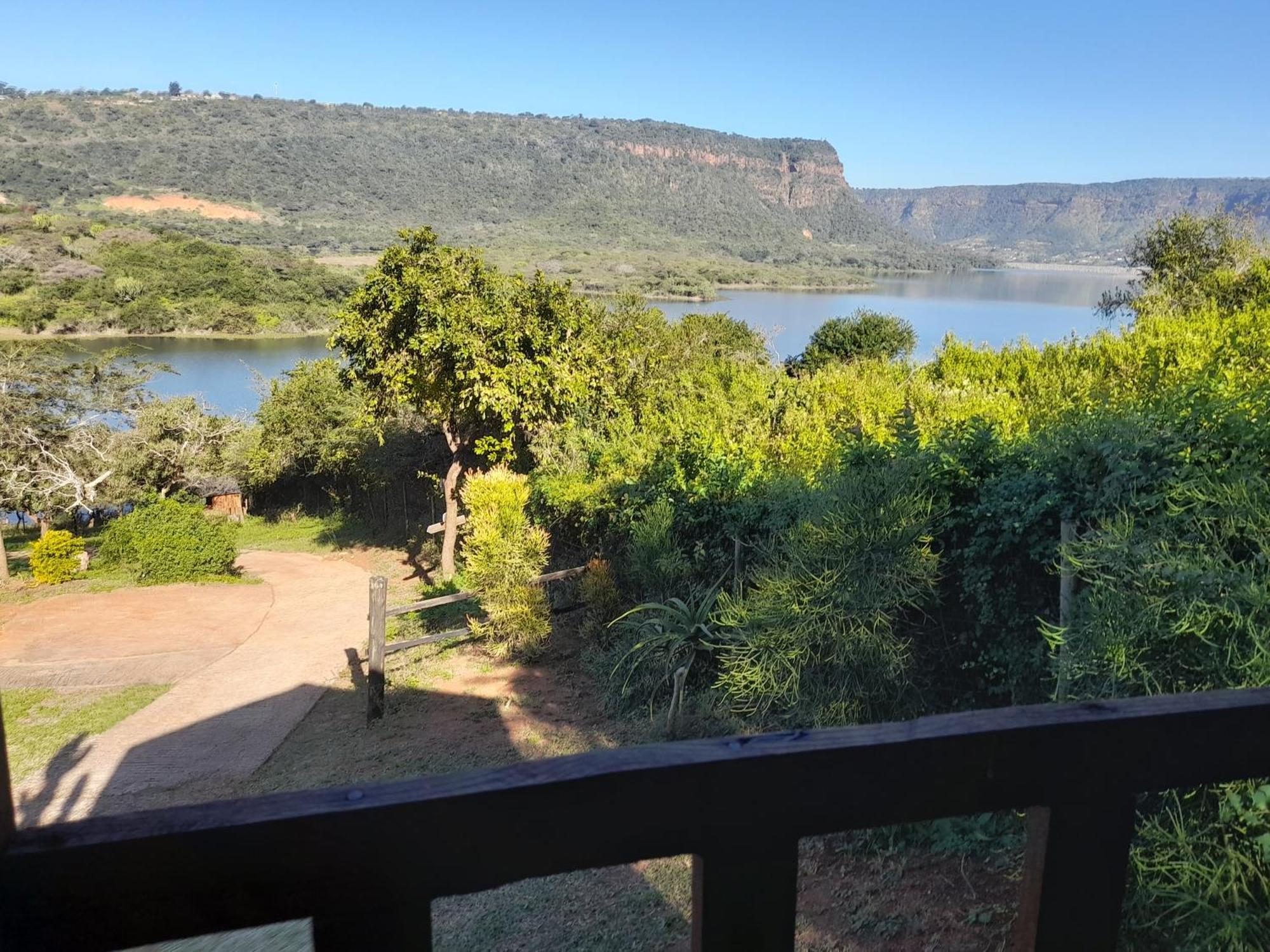 Entendeni Lodge Selfcatering Inanda 部屋 写真