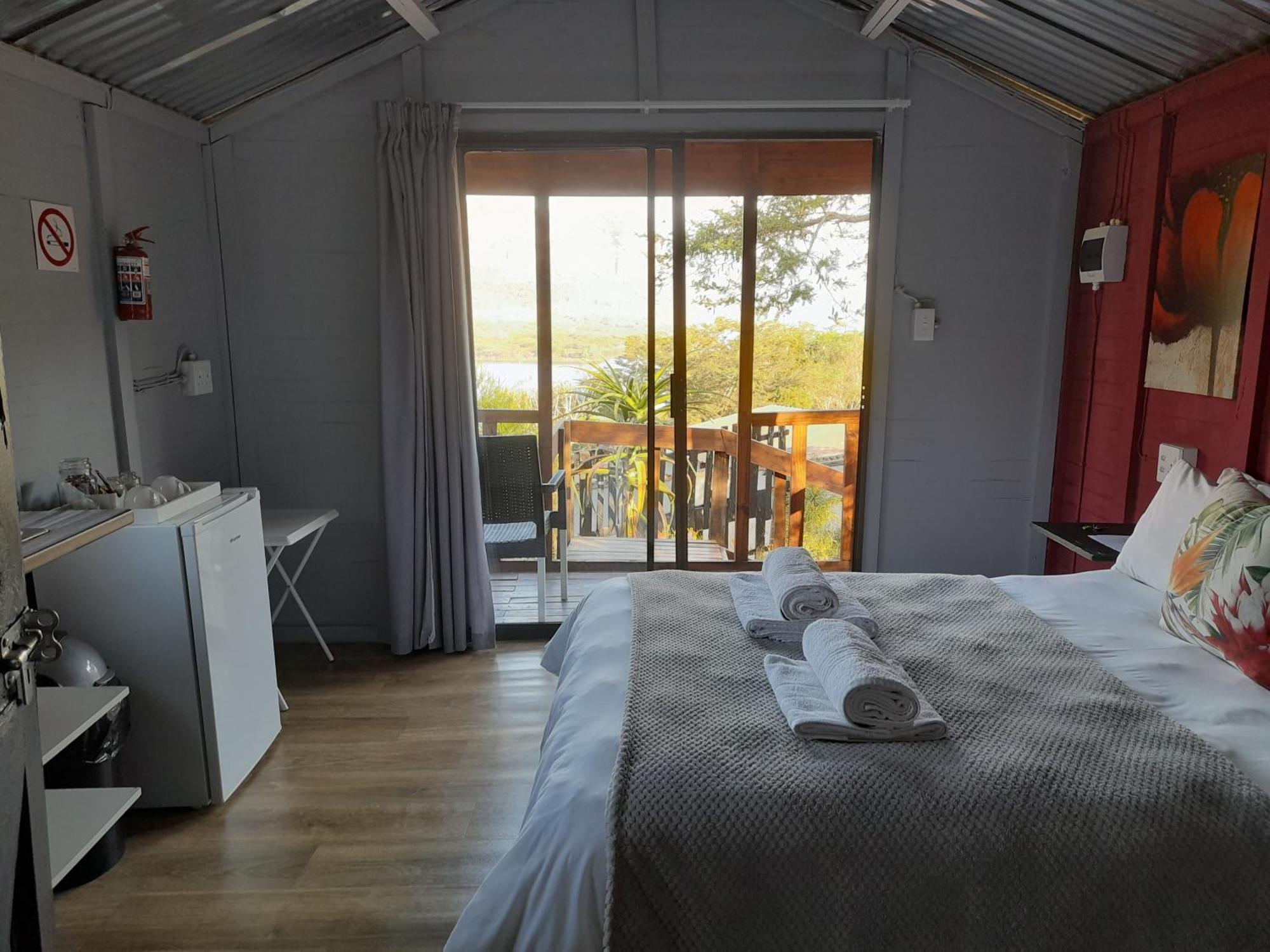 Entendeni Lodge Selfcatering Inanda 部屋 写真
