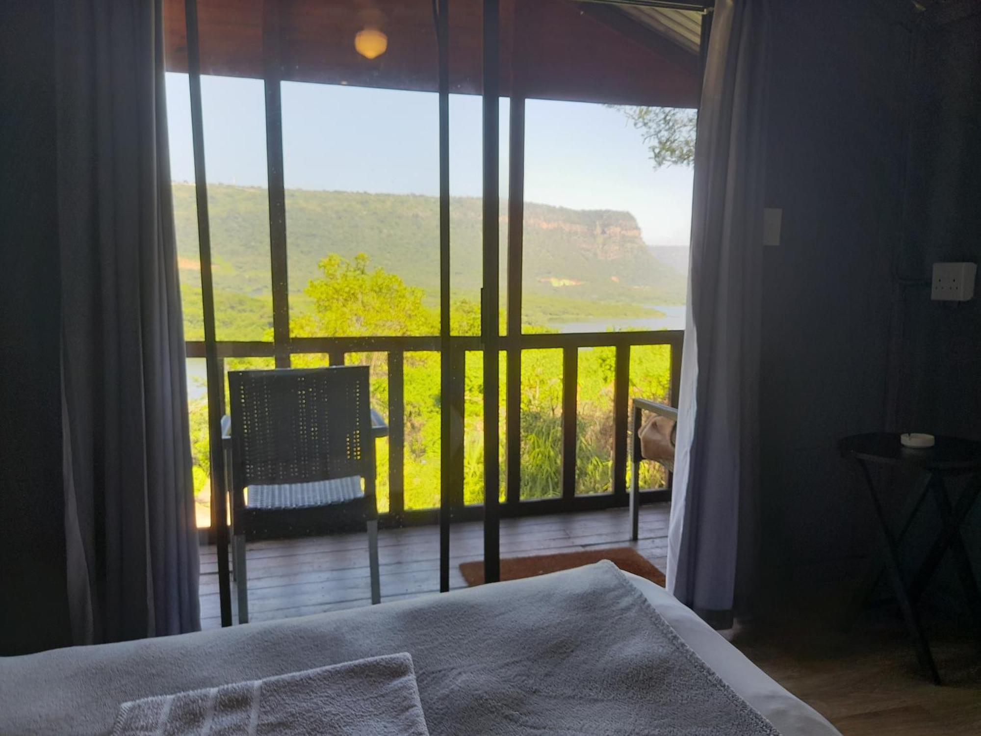 Entendeni Lodge Selfcatering Inanda 部屋 写真